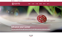 清华大学紫荆学院